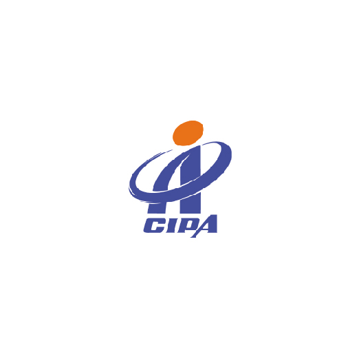China Investment Promotion Agency